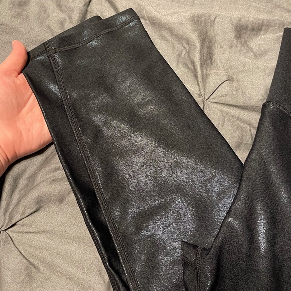 LEGGING - Picture 5 of 9